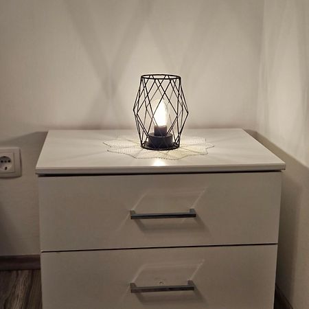 Apartman Smit Ουμάγκ Εξωτερικό φωτογραφία