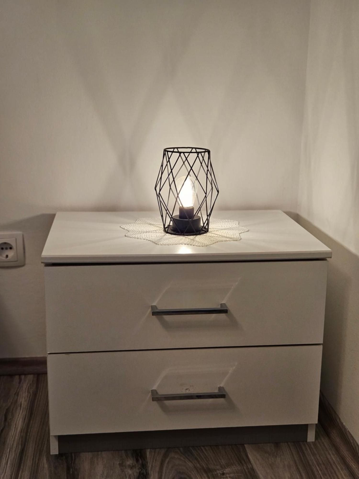 Apartman Smit Ουμάγκ Εξωτερικό φωτογραφία